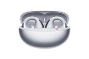 Headphones/Headsets - QCY Crossky Clip C30S Headphones - T33S Silver