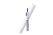 Mobiel - Adapters & Opladers - SBS 3-in-1 Cleaning Kit for Earphones - TEEARCLEANSET