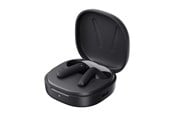 Headphones/Headsets - QCY T41 Wireless Earbuds - T41 black