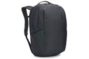 Tassen - Thule Subterra 2 - 27L | Dark Slate - 3205028