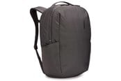 Tassen - Thule Subterra 2 - 27L | Gray - 3205029