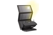Batterij - SBS Portable Solar-Powered Battery Charger - 10W - TESOLARCHG10W