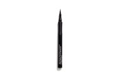 Make-up - Gosh High Definition Gel Pencil Eyeliner 1 ml.– 01 Sort - 5701278543606