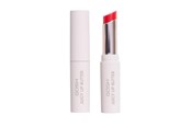 Make-up - Gosh High-Pigment Cream Lipstick 2.8 g. - 004 Burning Heart - 5711914201326