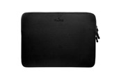 Tassen - Puro Scudo Sleeve case for Notebook up to 15″ and MacBook up to 16" - SCUDOS16BLK