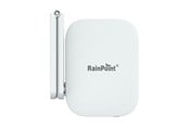 Tuin wateren - RainPoint WiFi Irrigation Controller Gateway - HWG023WBRF