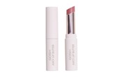 Make-up - Gosh High-Pigment Cream Lipstick 2.8 g. - 002 Sweet Treat - 5711914201241