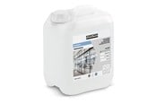 Reiniging - Kärcher Karcher SurfacePro Glass Cleaner CA 40 R eco!perfo - 6.295-688.0
