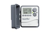 Tuin wateren - RainPoint Multi‑Zone Irrigation Controller - ITC1200