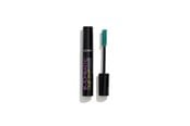 Make-up - Gosh Boombastic Crazy Volumizing Mascara 13 ml. - 007 Green - 5711914197506