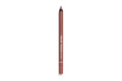 Make-up - Gosh Touch Lip Liner Pencil 1.2 g. - 001 Nougat Crisp - 5711914203511