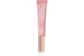 Make-up - Gosh Soft’n Tinted Vegan Lip Balm 8 ml.- 004 Vintage Rose. - 5711914179670