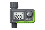Tuin wateren - RainPoint 1‑Zone Hose Timer ITV105 - ITV105