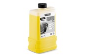 Hogedrukreinigers - Kärcher Pressure washer Karcher lPressurePro Machine Protector Advance 2 R - 6.295-878.0