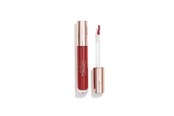 Make-up - Gosh Peptide Super Shiny Lip Gloss 7 ml.- 005 Cherry - 5711914200091