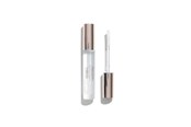 Make-up - Gosh Peptide Explosive Lip Gloss 7 ml.- 004 Timeless - 5711914200060