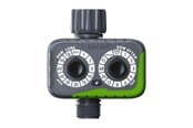 Tuin wateren - RainPoint Automatic Hose Timer ITV152 - ITV152
