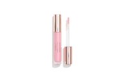 Make-up - Gosh Peptide Explosive Shine Lip Gloss 7 ml.- 002 Candy - 5711914200008