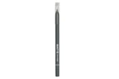 Make-up - Gosh Matte Eye Liner Cream 1.2 g. - 018 Olive Green - 5711914184131