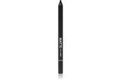 Make-up - Gosh Eyeliner Pencil Pure Vegan Matte Liquid Eyeliner 1.2 g - 5711914171773