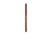 Make-up - Gosh Velvet Touch Lipliner 1.2 g.- 012 Raisin - 5711914203719
