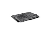 Stofzuigerzak - Kärcher Karcher Plastic bag for dust-free disposal 10 Pie - 6.900-698.0