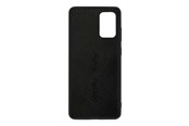 Mobiel - Covers & Cases - CELLY FEELING - back cover for mobile phone - FEELING990BK