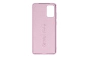 Mobiel - Covers & Cases - CELLY FEELING - back cover for mobile phone - FEELING990PK