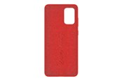 Mobiel - Covers & Cases - CELLY FEELING - back cover for mobile phone - FEELING990RD