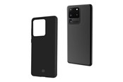 Mobiel - Covers & Cases - CELLY FEELING - back cover for mobile phone - FEELING991BK