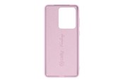 Mobiel - Covers & Cases - CELLY FEELING - back cover for mobile phone - FEELING991PK