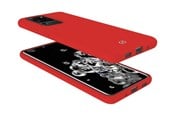 Mobiel - Covers & Cases - CELLY FEELING - back cover for mobile phone - FEELING991RD