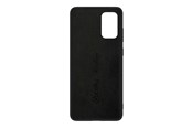 Mobiel - Covers & Cases - CELLY FEELING - back cover for mobile phone - FEELING992BK