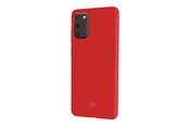 Mobiel - Covers & Cases - CELLY FEELING - back cover for mobile phone - FEELING992RD