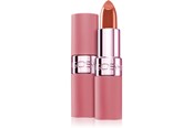 Make-up - Gosh Luxury Rose Lips Cream Lipstick 3.5 g.- 003 Adore - 5711914163754