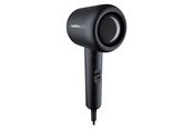 Haardroger - Niceboy Haardroger ION AirSonic Pop Hair Dryer Black - AIRSONIC-POP-ONYX