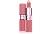 Make-up - Gosh Luxury Rose Lips Vegan Cream Lipstick 3.5 g.- 001 Love - 5711914163655