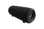 Speakers - Niceboy RAZE 4 Titan 50W IP7X Bluetooth Speaker - RAZE-TITAN-4