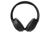 Headphones/Headsets - Niceboy HIVE Aura 5 ANC Headphones Black - HIVE-AURA-5-ANC