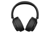 Headphones/Headsets - Niceboy Stellar ANC Headphones Onyx Black - STELLAR-BLACK