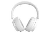 Headphones/Headsets - Niceboy Stellar ANC Headphones White - STELLAR-WHITE