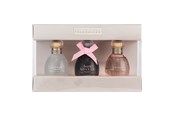 Cadeaudoos - Sarah Jessica Parker Perfume 30ml. - Gavesæt. - 5060426158438