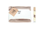 Cadeaudoos - Sarah Jessica Parker Stash Eau De Parfum 10 ml. -Gaveæske - 5060426152689