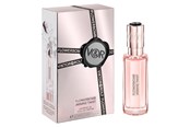 Parfum en geuren - Viktor & Rolf Flowerbomb Jasmine Twist Perfume Oil 20 ml - 3614271738738