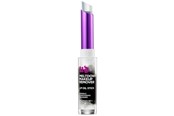 Gezichtsverzorging - Urban Decay Decay Meltdown Makeup Remover Lip Oil Stick – 1.78 g - 3605971515293