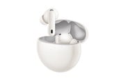 Headphones/Headsets - Huawei Freebuds 7i - White - 55038460