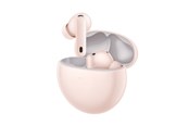 Headphones/Headsets - Huawei Freebuds 7i - Pink - 55038458