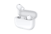 Headphones/Headsets - Huawei Freebuds SE4 - White - 55038498
