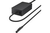 Laptop oplader - Microsoft Surface 65W Power Supply - W8Y-00003