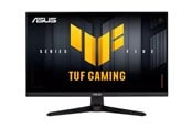 Scherm - 24" ASUS TUF Gaming VG249Q5A - 1920x1080 (FHD) - 200Hz - IPS - 90LM0C60-B01171